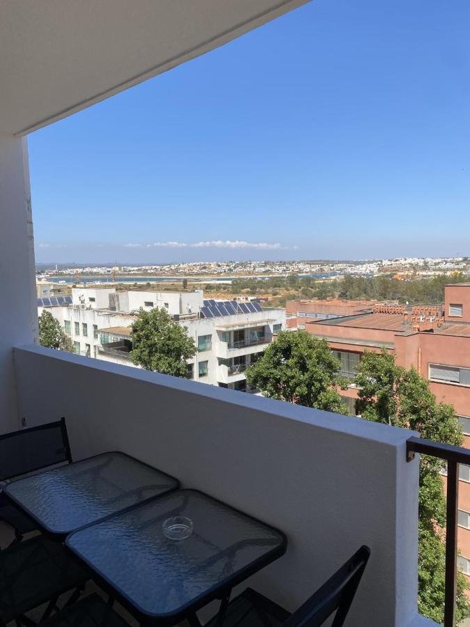 Seas The Day Apartment Portimao Exterior photo
